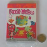 Profi Cube
